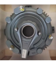 Тормоз BM62 Тормоз BM62